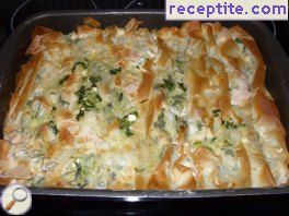 виж снимката