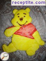 виж снимката