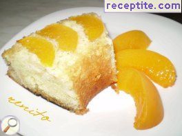 виж снимката