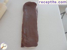 виж снимката виж снимката