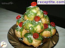 виж снимката