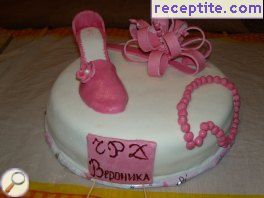 виж снимката