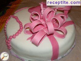 виж снимката