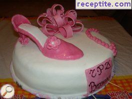 виж снимката