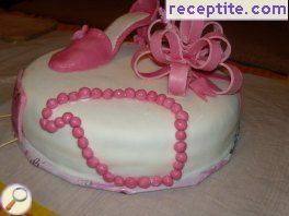 виж снимката