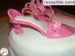 виж снимката