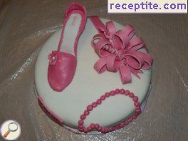 виж снимката