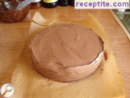 виж снимката