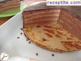 виж снимката