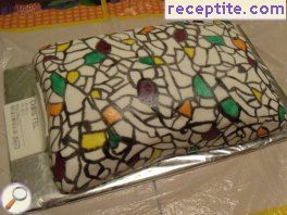 виж снимката