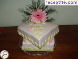 виж снимката