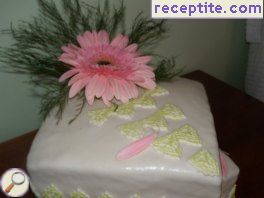 виж снимката