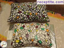 виж снимката