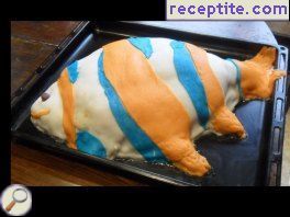 виж снимката