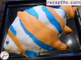 виж снимката