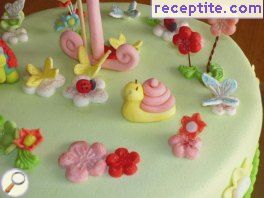 виж снимката