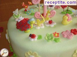 виж снимката