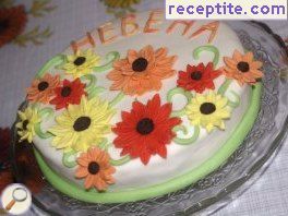 виж снимката