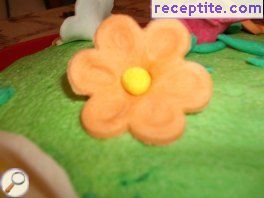 виж снимката