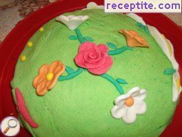 виж снимката