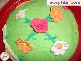 виж снимката