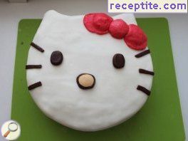 виж снимката