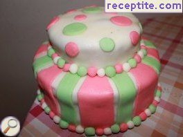 виж снимката