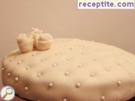 виж снимката