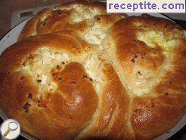 виж снимката