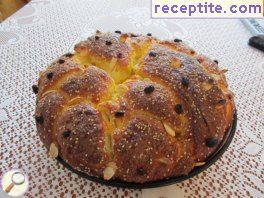виж снимката виж снимката