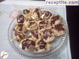 виж снимката