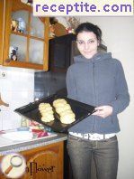 виж снимката виж снимката