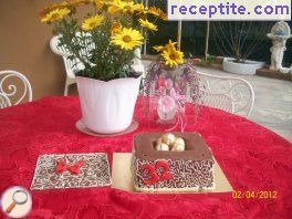 виж снимката