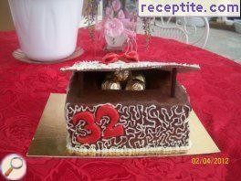 виж снимката