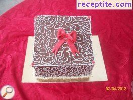 виж снимката