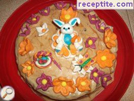 виж снимката