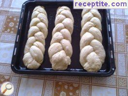 виж снимката