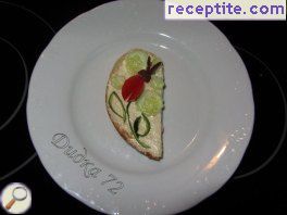 виж снимката виж снимката
