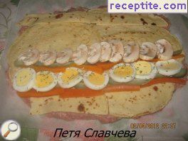 виж снимката виж снимката