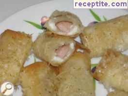 виж снимката виж снимката