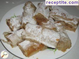 виж снимката