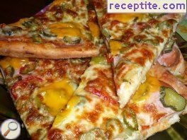 виж снимката