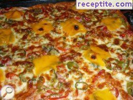 виж снимката