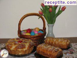 виж снимката виж снимката