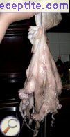 виж снимката виж снимката