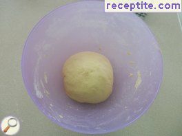 виж снимката виж снимката
