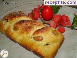 виж снимката виж снимката