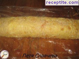 виж снимката виж снимката