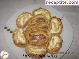 виж снимката виж снимката