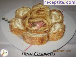 виж снимката виж снимката